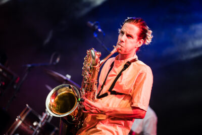 NAFT @ Fonnefeesten 2022, foto 5, foto's door Danny Wagemans - FrontView Magazine