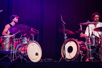 NAFT @ Fonnefeesten 2022, foto 9, foto's door Danny Wagemans - FrontView Magazine