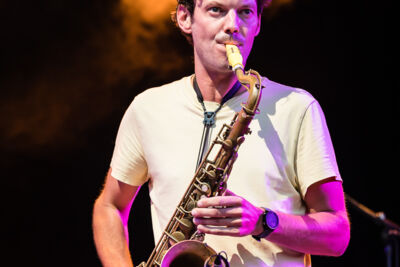 NAFT @ Fonnefeesten 2022, foto 10, foto's door Danny Wagemans - FrontView Magazine