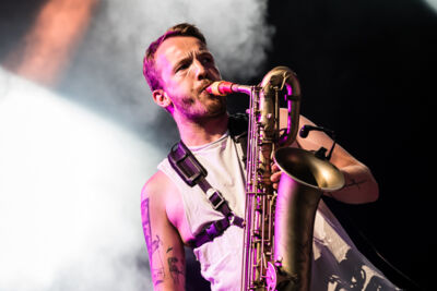 NAFT @ Fonnefeesten 2022, foto 11, foto's door Danny Wagemans - FrontView Magazine