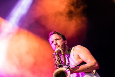 NAFT @ Fonnefeesten 2022, foto 12, foto's door Danny Wagemans - FrontView Magazine