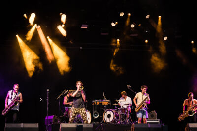 NAFT @ Fonnefeesten 2022, foto 13, foto's door Danny Wagemans - FrontView Magazine