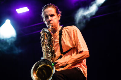 NAFT @ Fonnefeesten 2022, foto 16, foto's door Danny Wagemans - FrontView Magazine