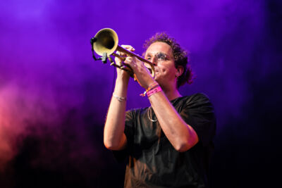 NAFT @ Fonnefeesten 2022, foto 17, foto's door Danny Wagemans - FrontView Magazine
