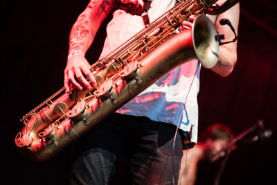 NAFT @ Fonnefeesten 2022, foto 18, foto's door Danny Wagemans - FrontView Magazine