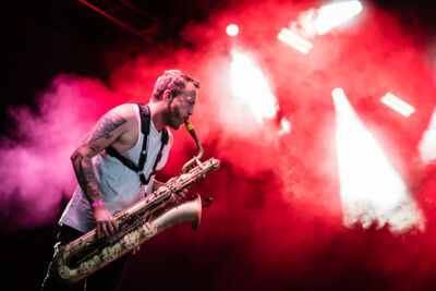NAFT @ Fonnefeesten 2022, foto 19, foto's door Danny Wagemans - FrontView Magazine
