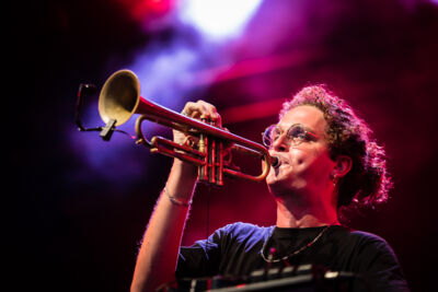 NAFT @ Fonnefeesten 2022, foto 22, foto's door Danny Wagemans - FrontView Magazine