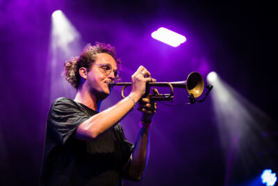 NAFT @ Fonnefeesten 2022, foto 25, foto's door Danny Wagemans - FrontView Magazine