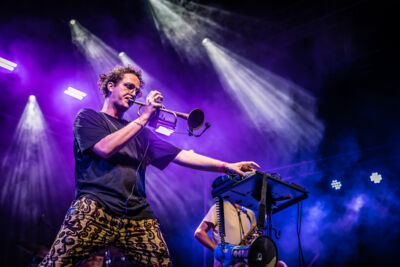 NAFT @ Fonnefeesten 2022, foto 26, foto's door Danny Wagemans - FrontView Magazine