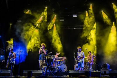 NAFT @ Fonnefeesten 2022, foto 27, foto's door Danny Wagemans - FrontView Magazine