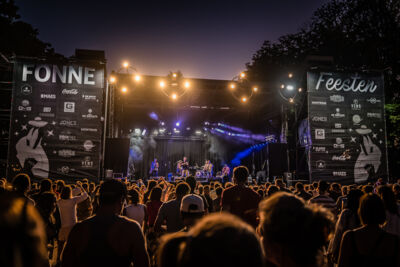 NAFT @ Fonnefeesten 2022, foto 28, foto's door Danny Wagemans - FrontView Magazine
