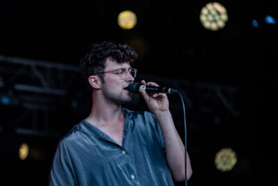 Oproer @ Road Rock, picture 1, photographed by Jürgen Bruynooghe - FrontView Magazine