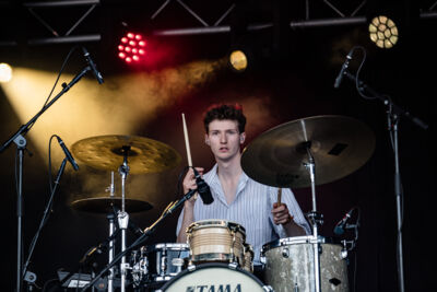 Oproer @ Road Rock, picture 2, photographed by Jürgen Bruynooghe - FrontView Magazine