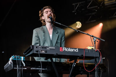 Oproer @ Road Rock, picture 3, photographed by Jürgen Bruynooghe - FrontView Magazine