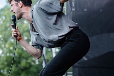 Oproer @ Road Rock, picture 5, photographed by Jürgen Bruynooghe - FrontView Magazine