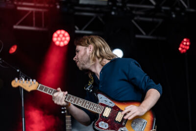 Oproer @ Road Rock, picture 8, photographed by Jürgen Bruynooghe - FrontView Magazine