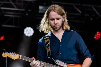 Oproer @ Road Rock, picture 9, photographed by Jürgen Bruynooghe - FrontView Magazine