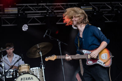 Oproer @ Road Rock, picture 10, photographed by Jürgen Bruynooghe - FrontView Magazine
