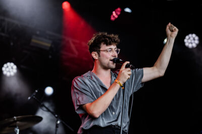 Oproer @ Road Rock, picture 11, photographed by Jürgen Bruynooghe - FrontView Magazine