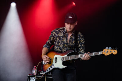 Oproer @ Road Rock, picture 12, photographed by Jürgen Bruynooghe - FrontView Magazine