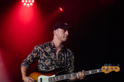 Oproer @ Road Rock, picture 13, photographed by Jürgen Bruynooghe - FrontView Magazine