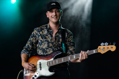 Oproer @ Road Rock, picture 15, photographed by Jürgen Bruynooghe - FrontView Magazine