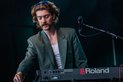 Oproer @ Road Rock, picture 16, photographed by Jürgen Bruynooghe - FrontView Magazine
