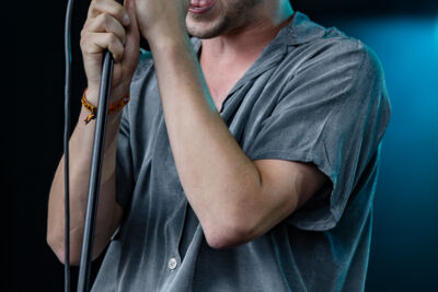 Oproer @ Road Rock, picture 17, photographed by Jürgen Bruynooghe - FrontView Magazine