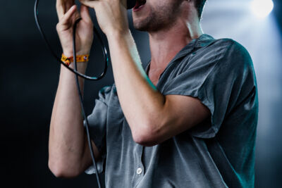 Oproer @ Road Rock, picture 18, photographed by Jürgen Bruynooghe - FrontView Magazine