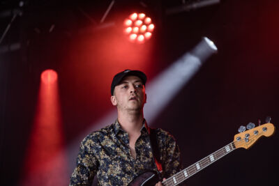 Oproer @ Road Rock, picture 19, photographed by Jürgen Bruynooghe - FrontView Magazine