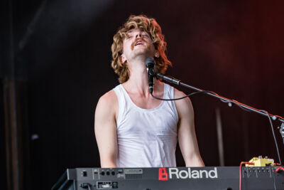 Oproer @ Road Rock, picture 20, photographed by Jürgen Bruynooghe - FrontView Magazine