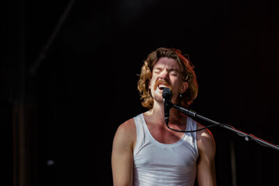 Oproer @ Road Rock, picture 21, photographed by Jürgen Bruynooghe - FrontView Magazine