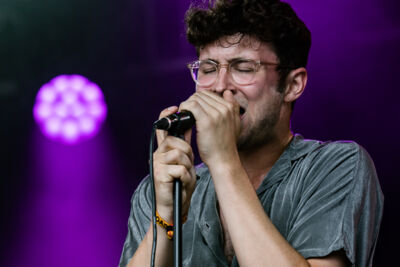Oproer @ Road Rock, picture 24, photographed by Jürgen Bruynooghe - FrontView Magazine