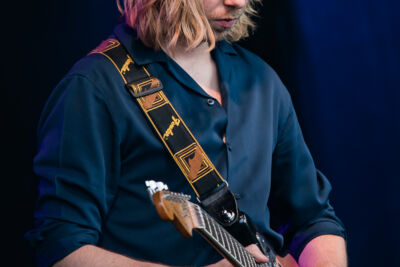 Oproer @ Road Rock, picture 26, photographed by Jürgen Bruynooghe - FrontView Magazine