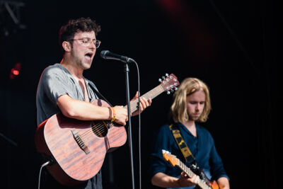 Oproer @ Road Rock, picture 27, photographed by Jürgen Bruynooghe - FrontView Magazine