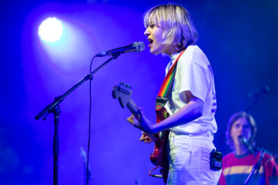 BLUAI @ OLT, picture 4, photographed by David Johnson - FrontView Magazine