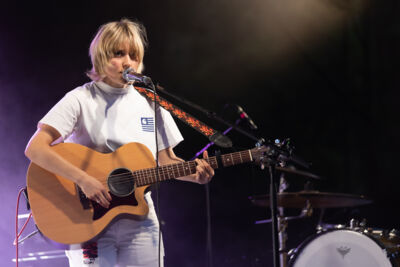 BLUAI @ OLT, picture 7, photographed by David Johnson - FrontView Magazine