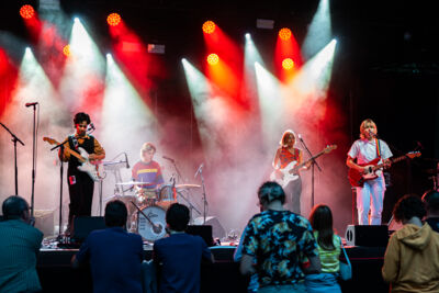 BLUAI @ OLT, picture 14, photographed by David Johnson - FrontView Magazine