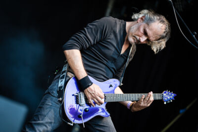 Doganov @ Fonnefeesten 2022, foto 5, foto's door Danny Wagemans - FrontView Magazine