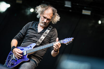 Doganov @ Fonnefeesten 2022, foto 18, foto's door Danny Wagemans - FrontView Magazine