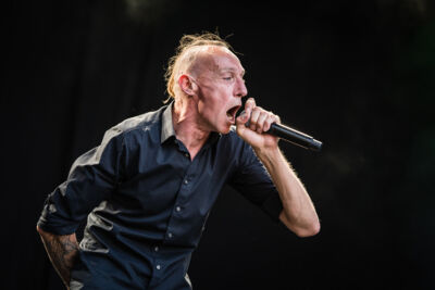 Doganov @ Fonnefeesten 2022, foto 19, foto's door Danny Wagemans - FrontView Magazine