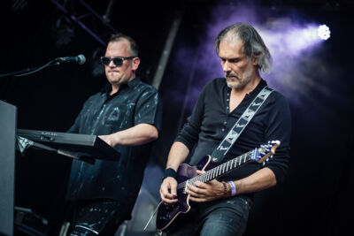Doganov @ Fonnefeesten 2022, foto 20, foto's door Danny Wagemans - FrontView Magazine