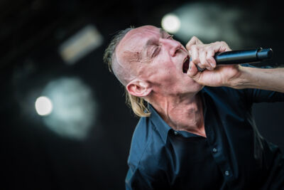 Doganov @ Fonnefeesten 2022, foto 21, foto's door Danny Wagemans - FrontView Magazine