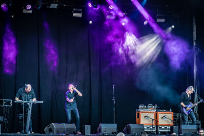 Doganov @ Fonnefeesten 2022, foto 22, foto's door Danny Wagemans - FrontView Magazine