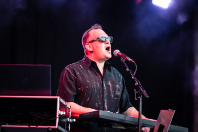 Doganov @ Fonnefeesten 2022, foto 23, foto's door Danny Wagemans - FrontView Magazine