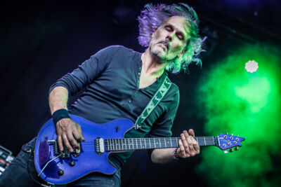 Doganov @ Fonnefeesten 2022, foto 25, foto's door Danny Wagemans - FrontView Magazine