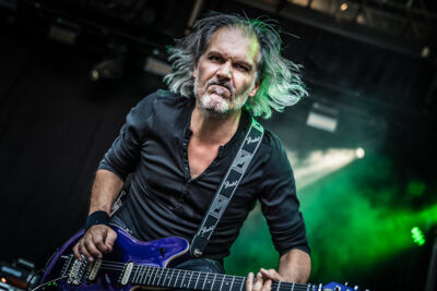 Doganov @ Fonnefeesten 2022, foto 26, foto's door Danny Wagemans - FrontView Magazine
