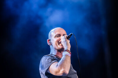 The Arch @ Fonnefeesten 2022, foto 12, foto's door Danny Wagemans - FrontView Magazine