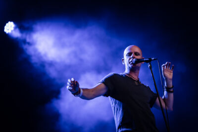 The Arch @ Fonnefeesten 2022, foto 18, foto's door Danny Wagemans - FrontView Magazine