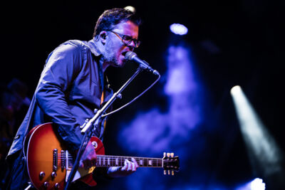 The Arch @ Fonnefeesten 2022, foto 21, foto's door Danny Wagemans - FrontView Magazine
